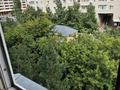 3-бөлмелі пәтер · 80 м² · 4/9 қабат, Сауран 4 — Достық-Сауран, бағасы: 49 млн ₸ в Астане, Есильский р-н — фото 2