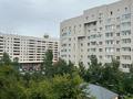 3-бөлмелі пәтер · 80 м² · 4/9 қабат, Сауран 4 — Достық-Сауран, бағасы: 49 млн ₸ в Астане, Есильский р-н — фото 4