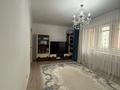 3-бөлмелі пәтер · 80 м² · 4/9 қабат, Сауран 4 — Достық-Сауран, бағасы: 49 млн ₸ в Астане, Есильский р-н — фото 6