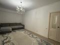 3-бөлмелі пәтер · 80 м² · 4/9 қабат, Сауран 4 — Достық-Сауран, бағасы: 49 млн ₸ в Астане, Есильский р-н — фото 7