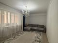 3-бөлмелі пәтер · 80 м² · 4/9 қабат, Сауран 4 — Достық-Сауран, бағасы: 49 млн ₸ в Астане, Есильский р-н — фото 8