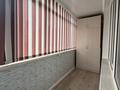 3-бөлмелі пәтер · 80 м² · 4/9 қабат, Сауран 4 — Достық-Сауран, бағасы: 49 млн ₸ в Астане, Есильский р-н — фото 9