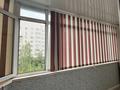 3-бөлмелі пәтер · 80 м² · 4/9 қабат, Сауран 4 — Достық-Сауран, бағасы: 49 млн ₸ в Астане, Есильский р-н — фото 10