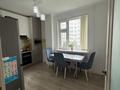 3-бөлмелі пәтер · 80 м² · 4/9 қабат, Сауран 4 — Достық-Сауран, бағасы: 49 млн ₸ в Астане, Есильский р-н — фото 11