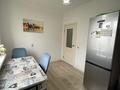 3-бөлмелі пәтер · 80 м² · 4/9 қабат, Сауран 4 — Достық-Сауран, бағасы: 49 млн ₸ в Астане, Есильский р-н — фото 12