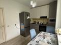 3-бөлмелі пәтер · 80 м² · 4/9 қабат, Сауран 4 — Достық-Сауран, бағасы: 49 млн ₸ в Астане, Есильский р-н — фото 13