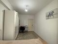 3-бөлмелі пәтер · 80 м² · 4/9 қабат, Сауран 4 — Достық-Сауран, бағасы: 49 млн ₸ в Астане, Есильский р-н — фото 14