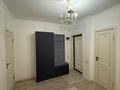 3-бөлмелі пәтер · 80 м² · 4/9 қабат, Сауран 4 — Достық-Сауран, бағасы: 49 млн ₸ в Астане, Есильский р-н — фото 18