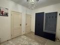 3-бөлмелі пәтер · 80 м² · 4/9 қабат, Сауран 4 — Достық-Сауран, бағасы: 49 млн ₸ в Астане, Есильский р-н — фото 19