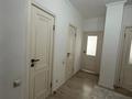 3-бөлмелі пәтер · 80 м² · 4/9 қабат, Сауран 4 — Достық-Сауран, бағасы: 49 млн ₸ в Астане, Есильский р-н — фото 20