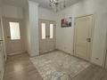 3-бөлмелі пәтер · 80 м² · 4/9 қабат, Сауран 4 — Достық-Сауран, бағасы: 49 млн ₸ в Астане, Есильский р-н — фото 21