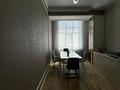 2-бөлмелі пәтер · 80 м² · 2/10 қабат, 18А ш/а 7, бағасы: 38 млн ₸ в Актау, 18А мкр