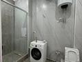 2-бөлмелі пәтер · 80 м² · 2/10 қабат, 18А ш/а 7, бағасы: 38 млн ₸ в Актау, 18А мкр — фото 10