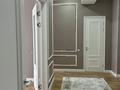 2-бөлмелі пәтер · 80 м² · 2/10 қабат, 18А ш/а 7, бағасы: 38 млн ₸ в Актау, 18А мкр — фото 11