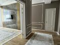 2-бөлмелі пәтер · 80 м² · 2/10 қабат, 18А ш/а 7, бағасы: 38 млн ₸ в Актау, 18А мкр — фото 12