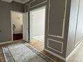 2-бөлмелі пәтер · 80 м² · 2/10 қабат, 18А ш/а 7, бағасы: 38 млн ₸ в Актау, 18А мкр — фото 13