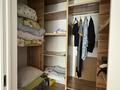 2-бөлмелі пәтер · 80 м² · 2/10 қабат, 18А ш/а 7, бағасы: 38 млн ₸ в Актау, 18А мкр — фото 14