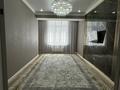 2-бөлмелі пәтер · 80 м² · 2/10 қабат, 18А ш/а 7, бағасы: 38 млн ₸ в Актау, 18А мкр — фото 16
