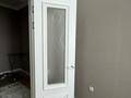 2-бөлмелі пәтер · 80 м² · 2/10 қабат, 18А ш/а 7, бағасы: 38 млн ₸ в Актау, 18А мкр — фото 17