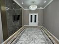 2-бөлмелі пәтер · 80 м² · 2/10 қабат, 18А ш/а 7, бағасы: 38 млн ₸ в Актау, 18А мкр — фото 18