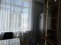2-бөлмелі пәтер · 80 м² · 2/10 қабат, 18А ш/а 7, бағасы: 38 млн ₸ в Актау, 18А мкр — фото 2