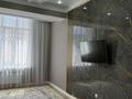 2-бөлмелі пәтер · 80 м² · 2/10 қабат, 18А ш/а 7, бағасы: 38 млн ₸ в Актау, 18А мкр — фото 20