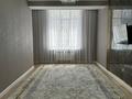 2-бөлмелі пәтер · 80 м² · 2/10 қабат, 18А ш/а 7, бағасы: 38 млн ₸ в Актау, 18А мкр — фото 21