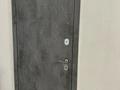 2-бөлмелі пәтер · 80 м² · 2/10 қабат, 18А ш/а 7, бағасы: 38 млн ₸ в Актау, 18А мкр — фото 22