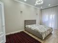 2-бөлмелі пәтер · 80 м² · 2/10 қабат, 18А ш/а 7, бағасы: 38 млн ₸ в Актау, 18А мкр — фото 23