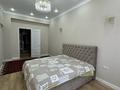 2-бөлмелі пәтер · 80 м² · 2/10 қабат, 18А ш/а 7, бағасы: 38 млн ₸ в Актау, 18А мкр — фото 25