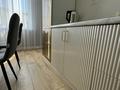 2-бөлмелі пәтер · 80 м² · 2/10 қабат, 18А ш/а 7, бағасы: 38 млн ₸ в Актау, 18А мкр — фото 3