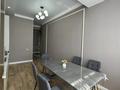 2-бөлмелі пәтер · 80 м² · 2/10 қабат, 18А ш/а 7, бағасы: 38 млн ₸ в Актау, 18А мкр — фото 4