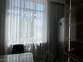 2-бөлмелі пәтер · 80 м² · 2/10 қабат, 18А ш/а 7, бағасы: 38 млн ₸ в Актау, 18А мкр — фото 5