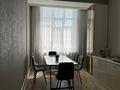 2-бөлмелі пәтер · 80 м² · 2/10 қабат, 18А ш/а 7, бағасы: 38 млн ₸ в Актау, 18А мкр — фото 7