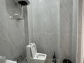 2-бөлмелі пәтер · 80 м² · 2/10 қабат, 18А ш/а 7, бағасы: 38 млн ₸ в Актау, 18А мкр — фото 8