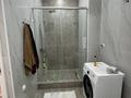 2-бөлмелі пәтер · 80 м² · 2/10 қабат, 18А ш/а 7, бағасы: 38 млн ₸ в Актау, 18А мкр — фото 9