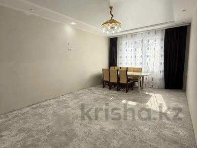 4-бөлмелі пәтер · 136.5 м² · 2/2 қабат, Скоробогатова 107, бағасы: 33 млн ₸ в Уральске