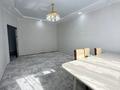 4-бөлмелі пәтер · 136.5 м² · 2/2 қабат, Скоробогатова 107, бағасы: 33 млн ₸ в Уральске — фото 2