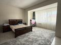 4-бөлмелі пәтер · 136.5 м² · 2/2 қабат, Скоробогатова 107, бағасы: 33 млн ₸ в Уральске — фото 3