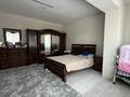 4-бөлмелі пәтер · 136.5 м² · 2/2 қабат, Скоробогатова 107, бағасы: 33 млн ₸ в Уральске — фото 4