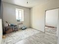 4-бөлмелі пәтер · 136.5 м² · 2/2 қабат, Скоробогатова 107, бағасы: 33 млн ₸ в Уральске — фото 5