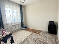 4-бөлмелі пәтер · 136.5 м² · 2/2 қабат, Скоробогатова 107, бағасы: 33 млн ₸ в Уральске — фото 6
