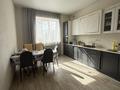 4-бөлмелі пәтер · 136.5 м² · 2/2 қабат, Скоробогатова 107, бағасы: 33 млн ₸ в Уральске — фото 7