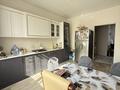 4-бөлмелі пәтер · 136.5 м² · 2/2 қабат, Скоробогатова 107, бағасы: 33 млн ₸ в Уральске — фото 8