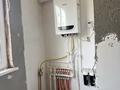 4-бөлмелі пәтер · 136.5 м² · 2/2 қабат, Скоробогатова 107, бағасы: 33 млн ₸ в Уральске — фото 9