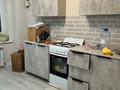 3-комнатная квартира · 88 м² · 1/9 этаж, Коктем 11 Б за 37 млн ₸ в Кокшетау — фото 2