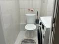 3-комнатная квартира · 88 м² · 1/9 этаж, Коктем 11 Б за 37 млн ₸ в Кокшетау — фото 3