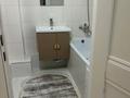3-комнатная квартира · 88 м² · 1/9 этаж, Коктем 11 Б за 37 млн ₸ в Кокшетау — фото 4