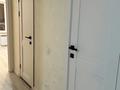 3-комнатная квартира · 88 м² · 1/9 этаж, Коктем 11 Б за 37 млн ₸ в Кокшетау — фото 5