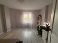 3-комнатная квартира · 88 м² · 1/9 этаж, Коктем 11 Б за 37 млн ₸ в Кокшетау — фото 8
